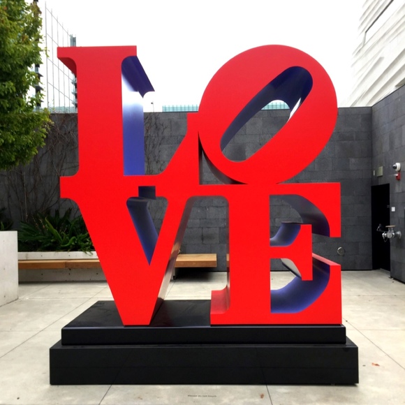 Meet your Posher, Annie - Picture 1 of 1